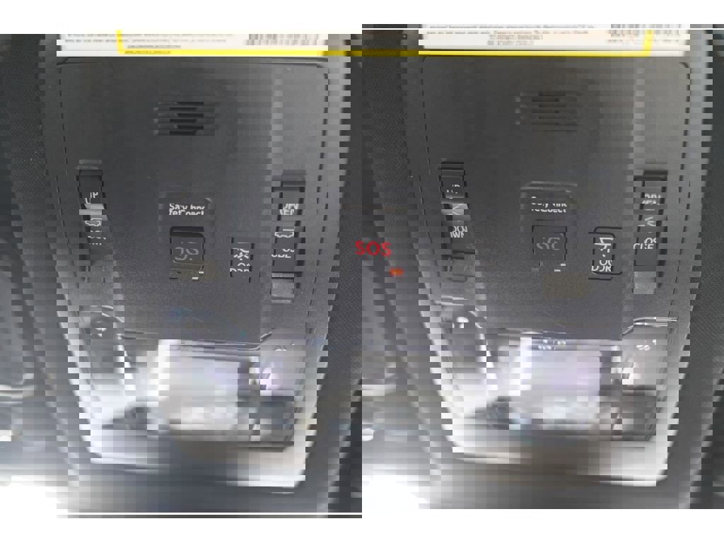 Used 2020 Lexus NX 300 F Sport w/ F Sport Comfort Package image 26