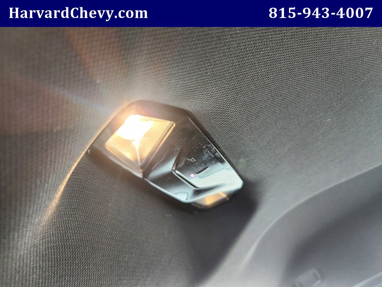 Used 2025 BMW 228i xDrive image 32