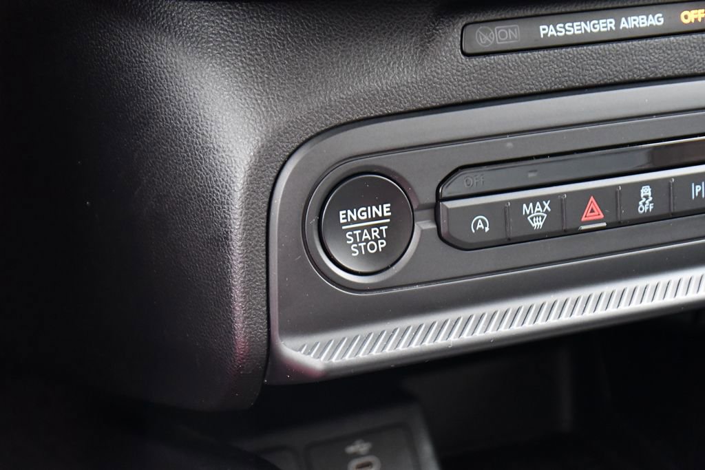 Used 2025 Ford Bronco Sport Outer Banks w/ Outer Banks Tech Package+ AWD/4WD image 25