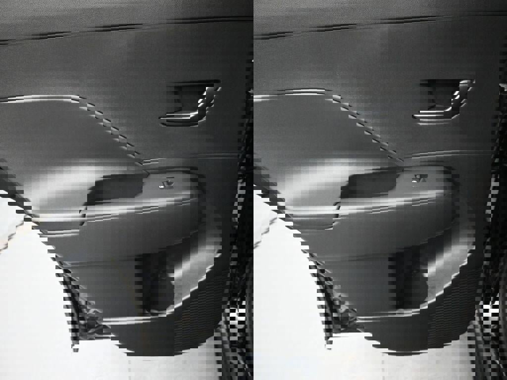 New 2026 Hyundai Kona SEL Sport image 22