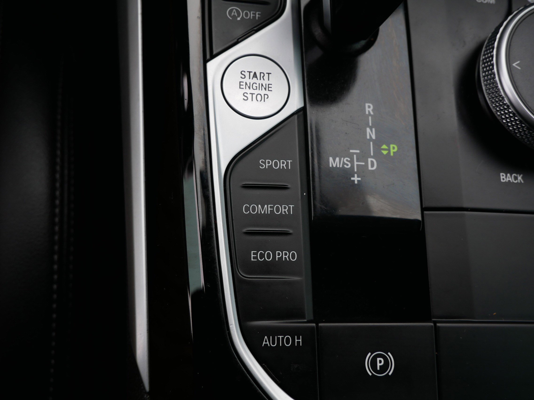 Used 2022 BMW 230i Coupe w/ Premium Package image 31