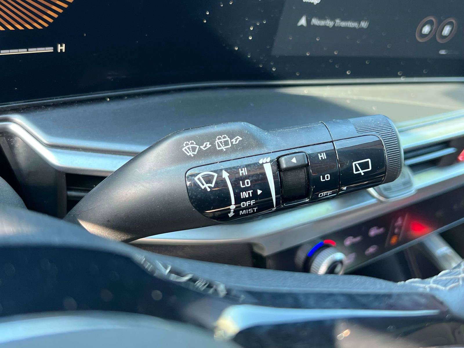 Used 2024 Kia Sorento S image 20