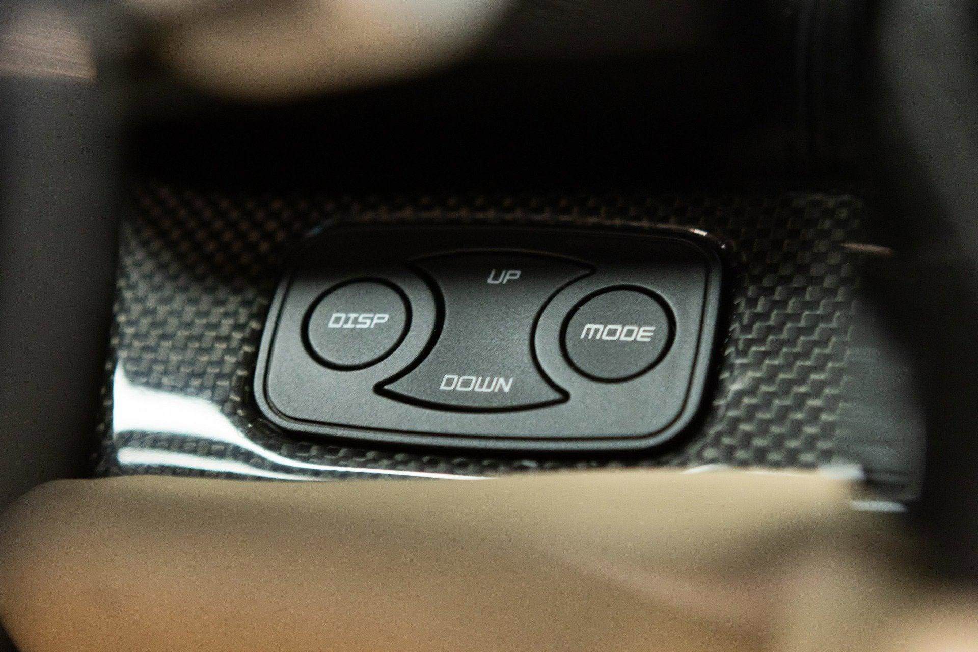 Used 2009 Ferrari 612 Scaglietti RWD image 75
