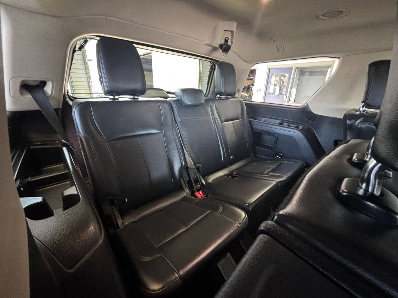 Used 2023 Ford Expedition XLT RWD image 31