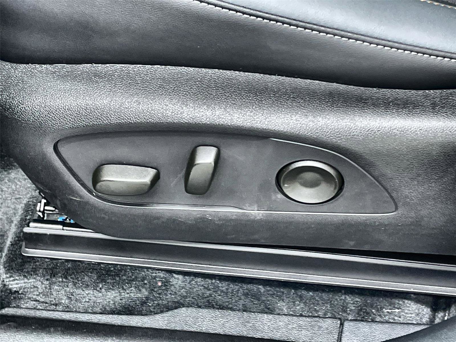 New 2026 Honda Prologue Elite image 13