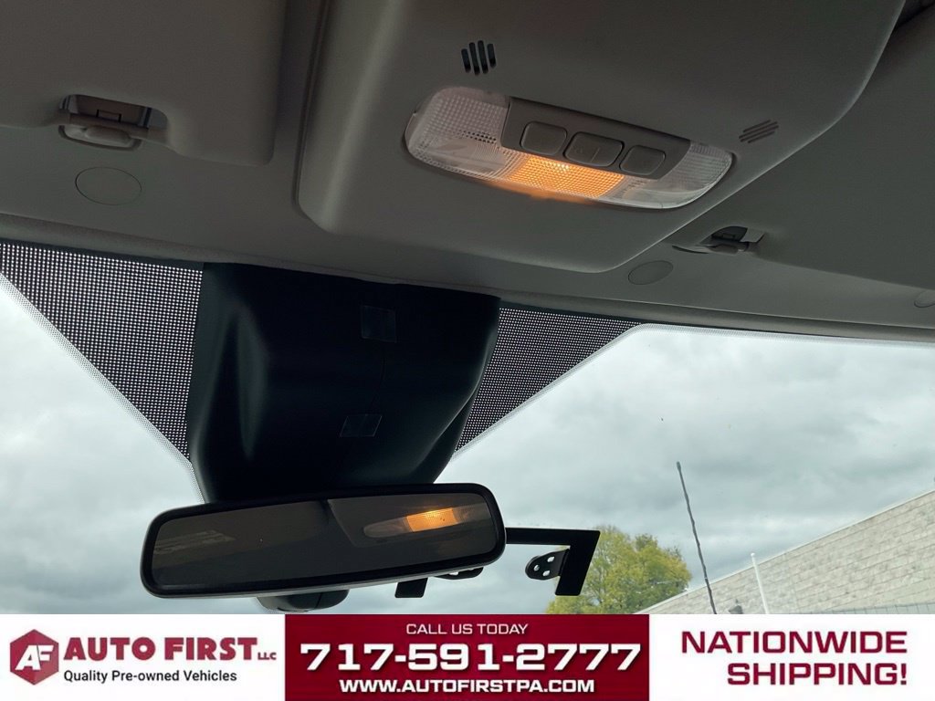Used 2019 Ford Transit 350 156 DRW RWD image 18