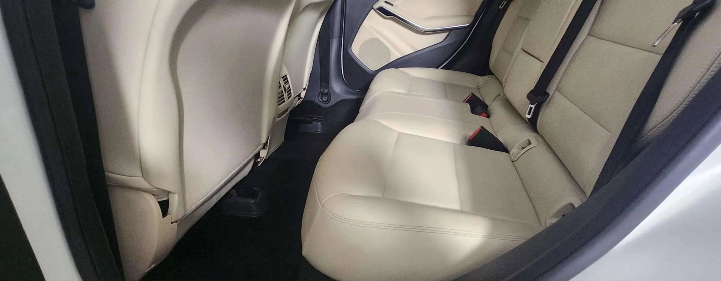 Used 2018 Mercedes-Benz GLA 250 image 16