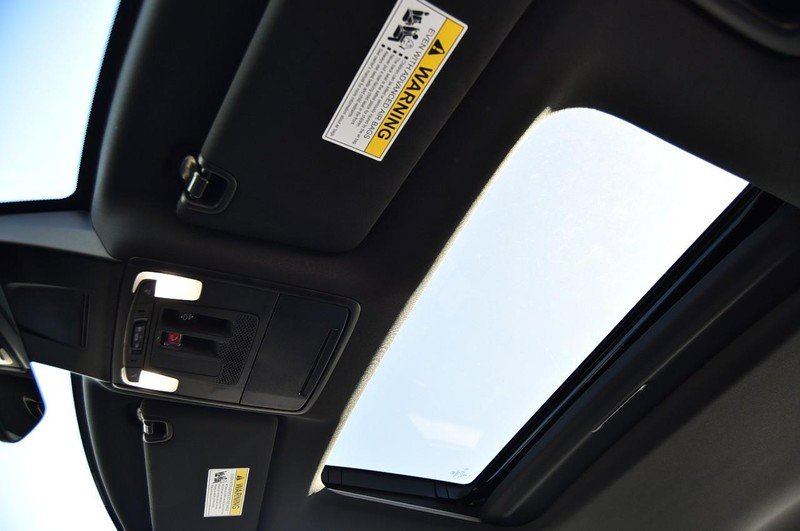 New 2026 Honda Civic Sport Touring image 24