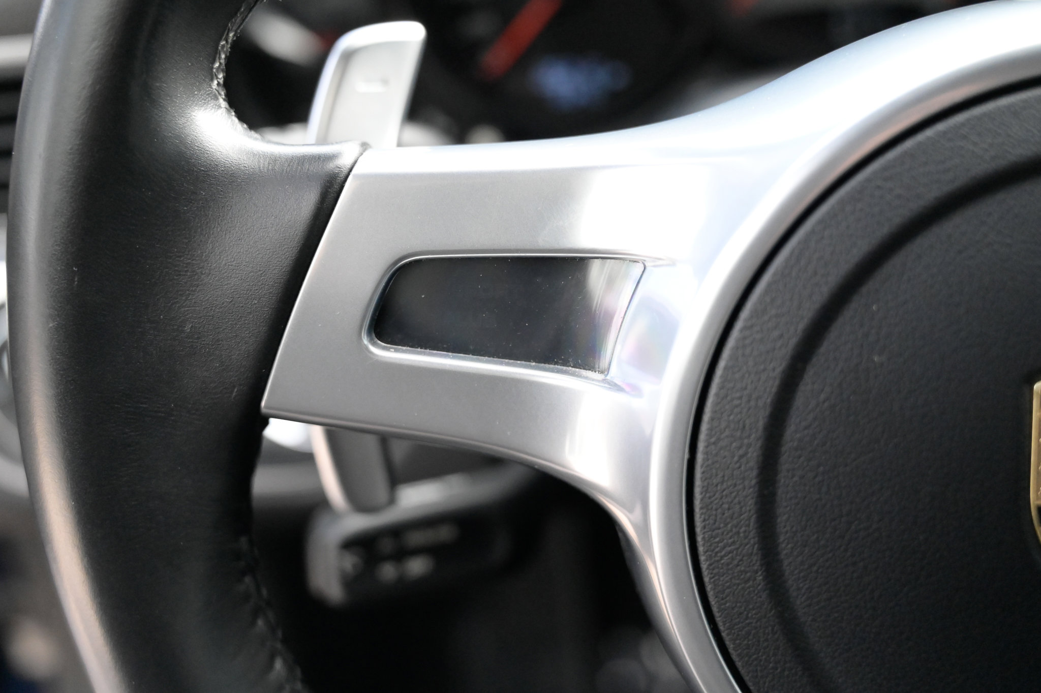 Used 2016 Porsche 911 Carrera S image 26