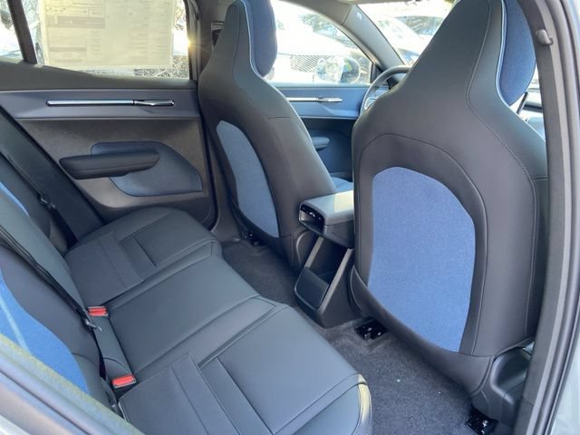 New 2026 Volvo EX30 Plus RWD image 15