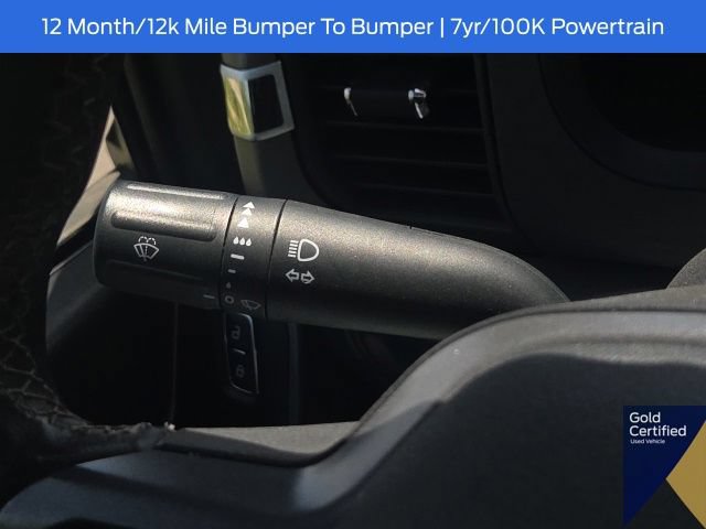 Used 2024 Ford F150 XLT w/ Mobile Office Package AWD/4WD image 44
