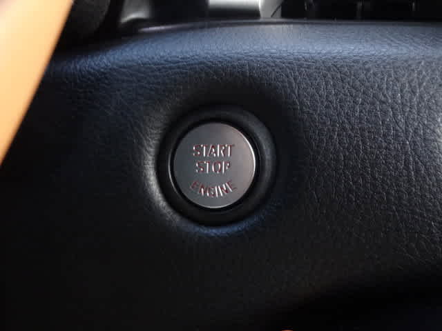 Certified 2023 Toyota Supra A91 Edition image 29