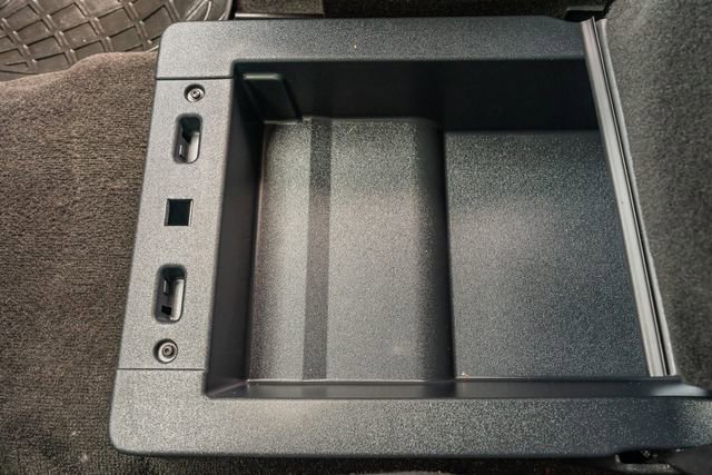 Used 2022 Ford F150 XLT w/ XTR Package image 31