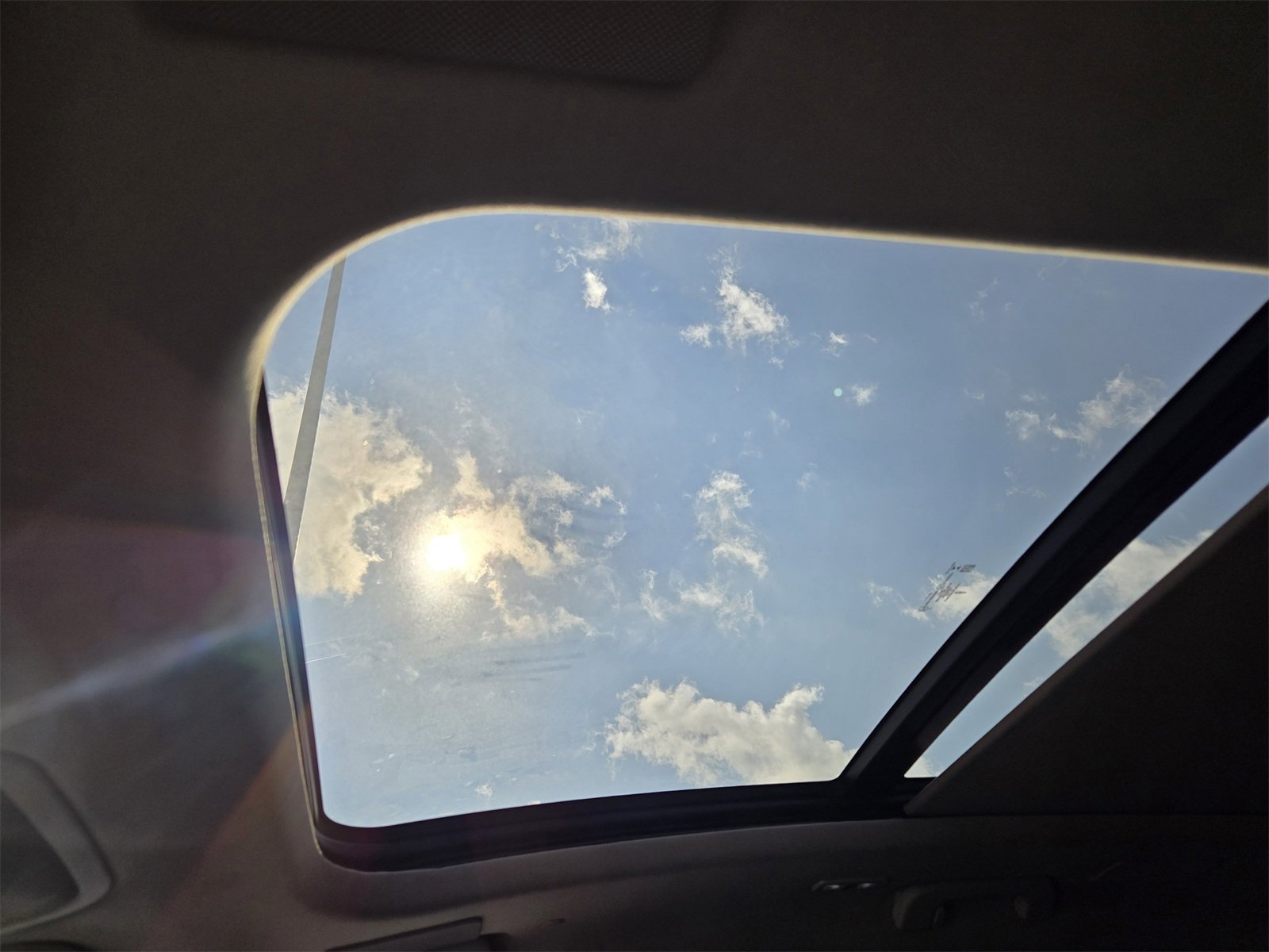 Used 2022 Lincoln Aviator Reserve w/ Equipment Group 201A image 23