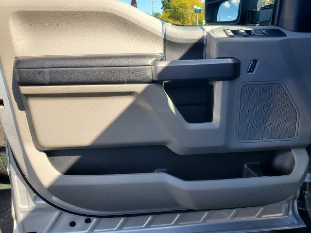 Certified 2019 Ford F350 XLT w/ XLT Value Package AWD/4WD image 7
