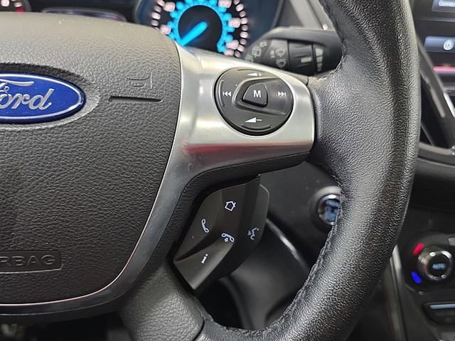 Used 2014 Ford Escape Titanium image 17