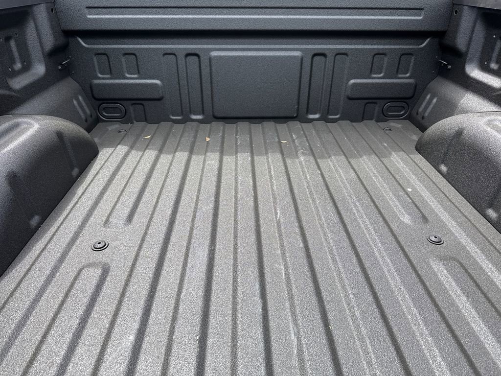 Used 2026 Ford F150 XLT w/ FX4 Off-Road Package AWD/4WD image 9