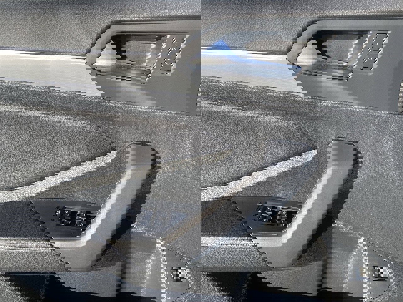 New 2026 Volkswagen Jetta Sport image 17