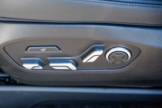 New 2026 Hyundai Ioniq 9 Limited image 26