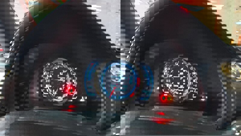 Used 2015 Lexus IS 350 image 12