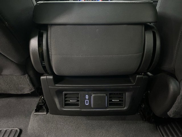 Used 2022 GMC Sierra 1500 SLE image 28