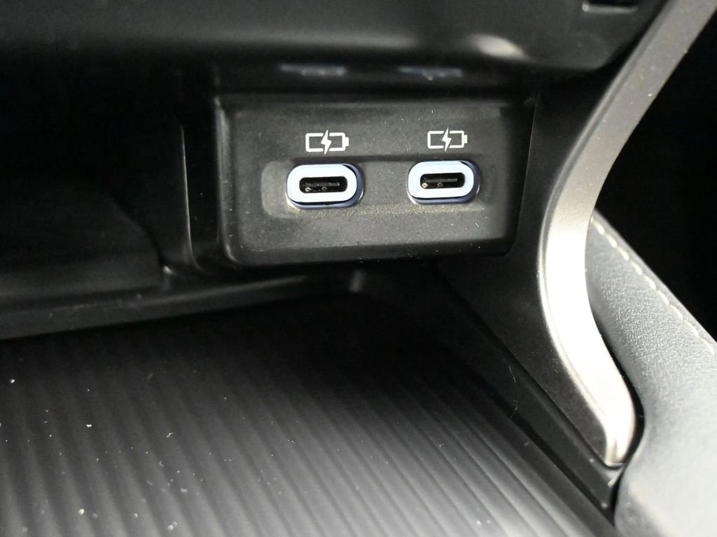 Used 2024 Lexus RX 350 F Sport w/ Convenience Package image 14