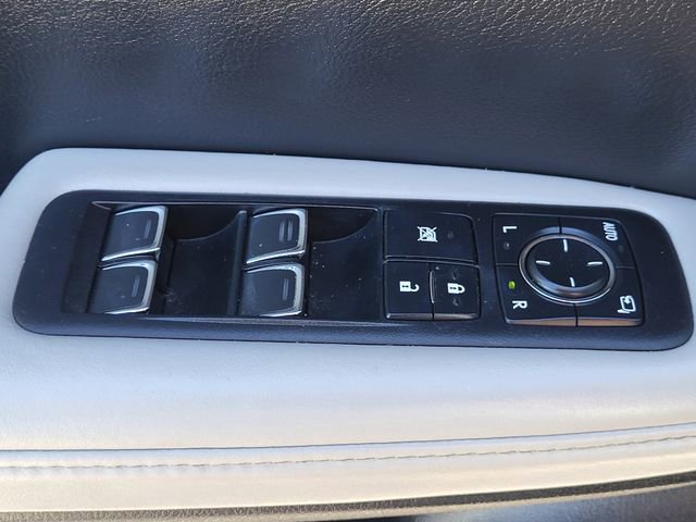 Used 2019 Lexus RX 350 FWD w/ Accessory Package image 8