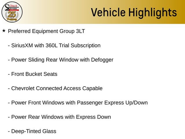 New 2026 Chevrolet Silverado 2500 ZR2 w/ ZR2 Bison Edition AWD/4WD image 2