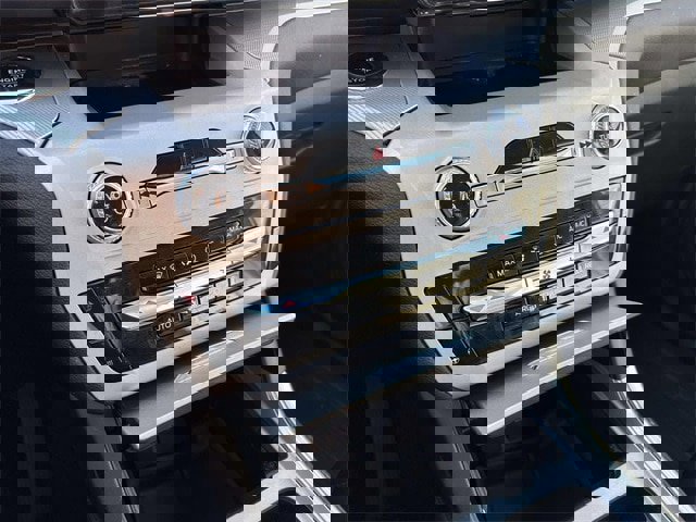 Certified 2023 Ford Explorer XLT w/ Equipment Group 202A image 33