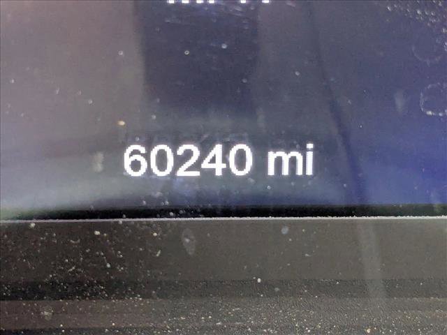 Used 2019 Jeep Wrangler Sport image 15