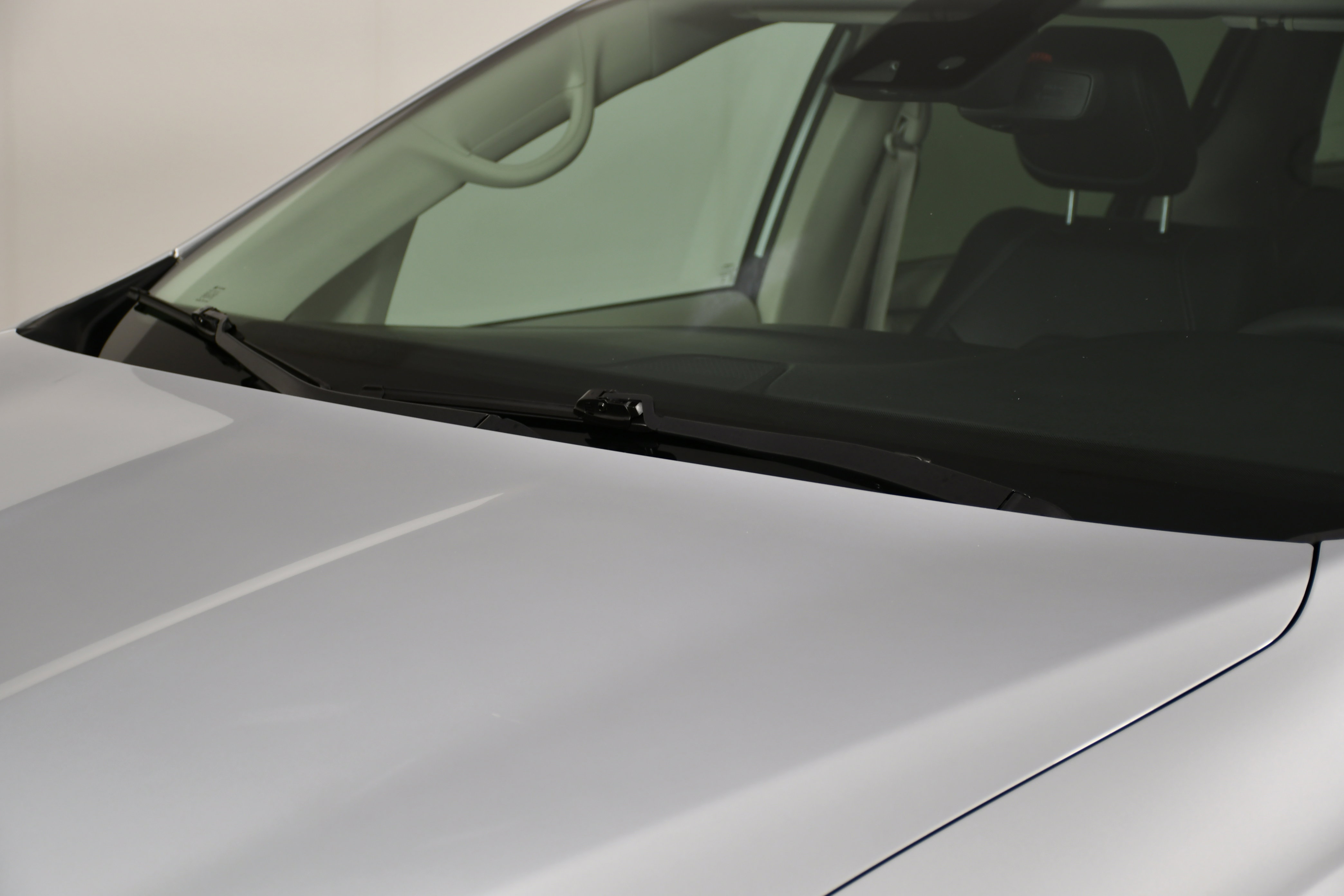 Used 2024 Chrysler Pacifica Touring-L image 12