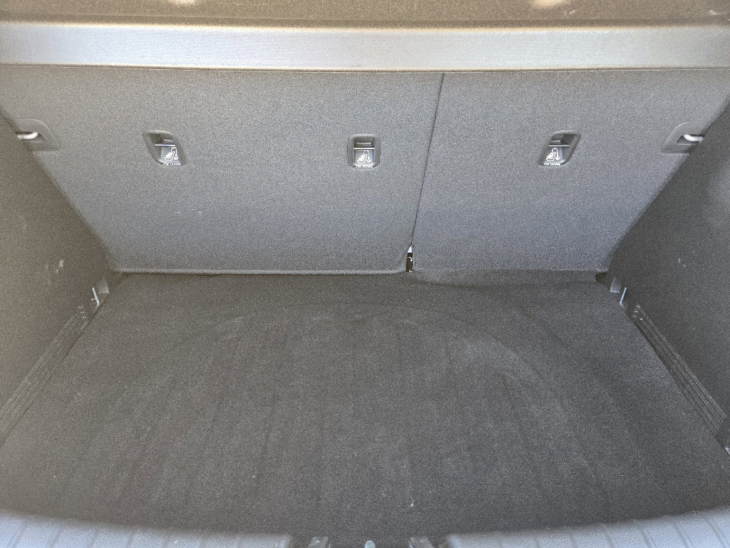 Used 2023 Kia Rio S image 30