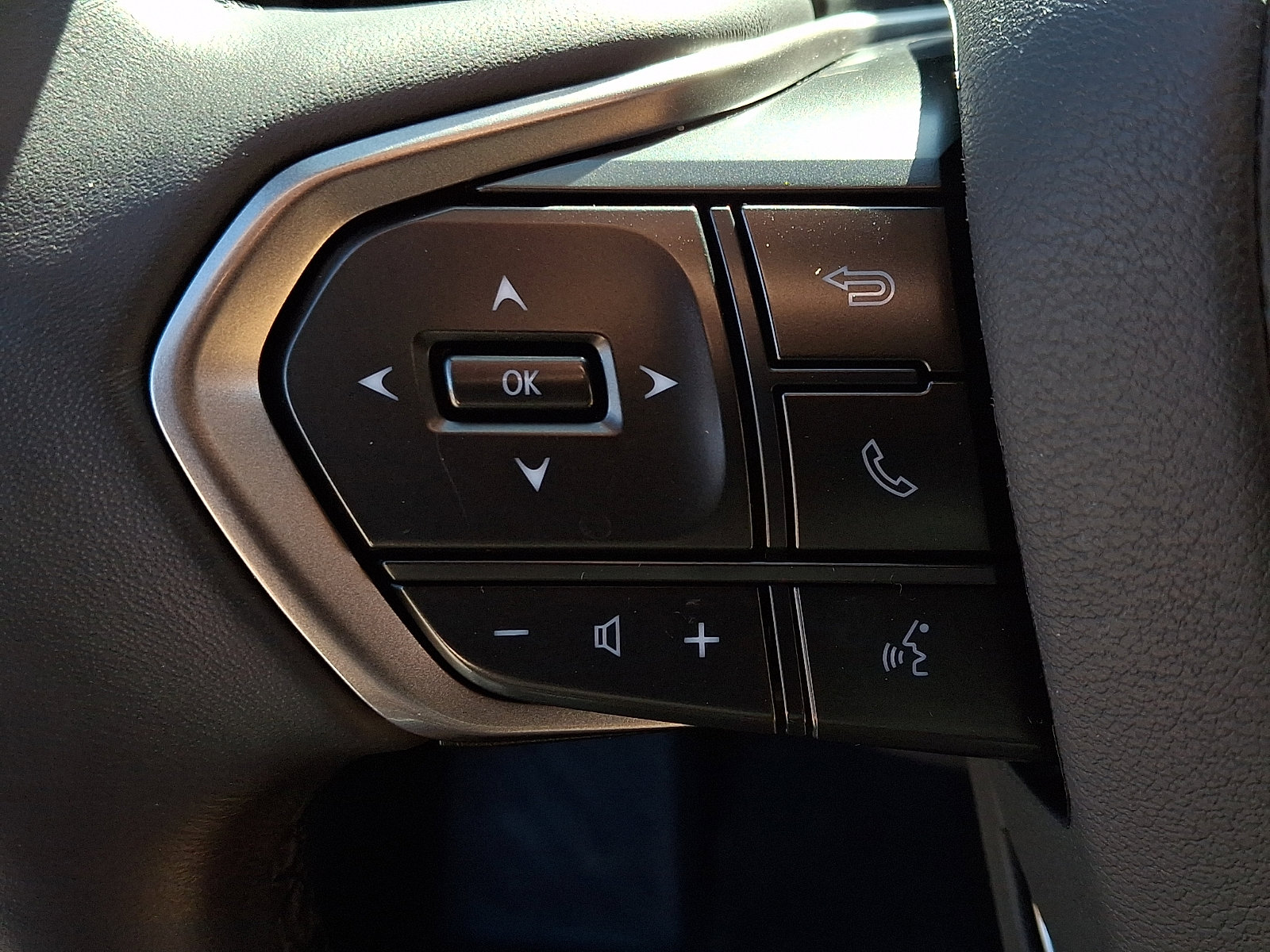 Used 2025 Lexus RX 350 Premium AWD/4WD image 21