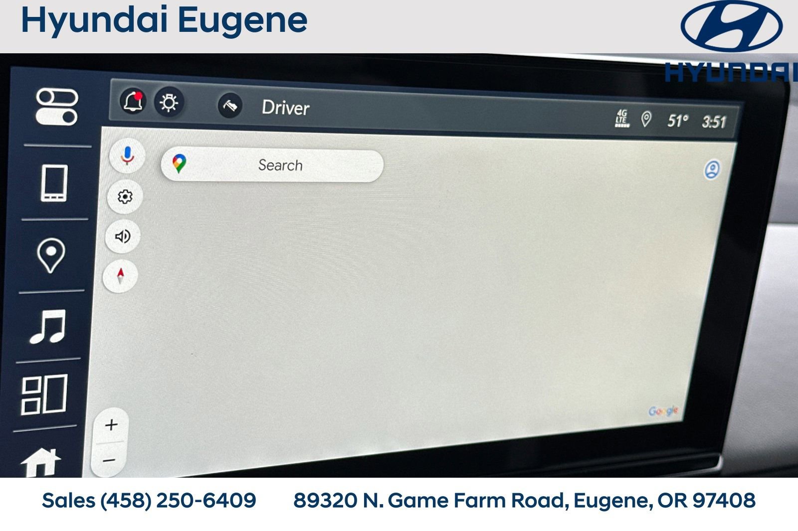 Used 2025 Honda Prologue Touring image 25