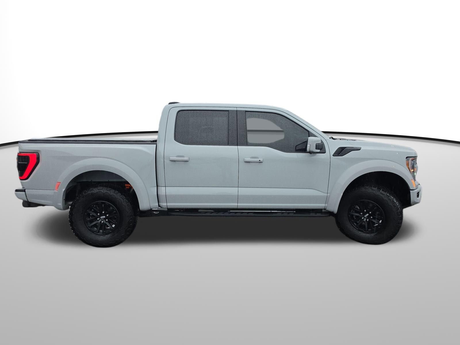 Used 2023 Ford F150 Raptor w/ Raptor Carbon Fiber Package image 7