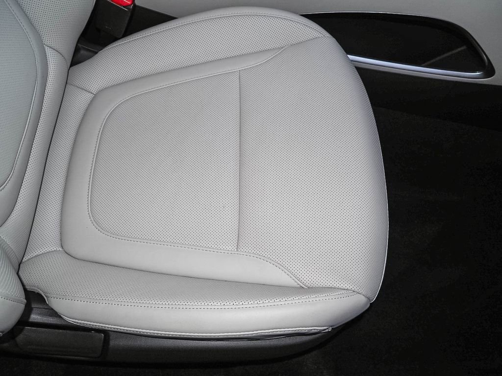 Used 2024 Hyundai Tucson SEL image 18