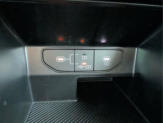 New 2026 Kia Sorento LX FWD image 23