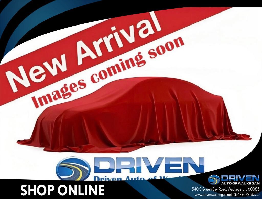 Used 2016 Land Rover Range Rover Sport HSE AWD/4WD image 1