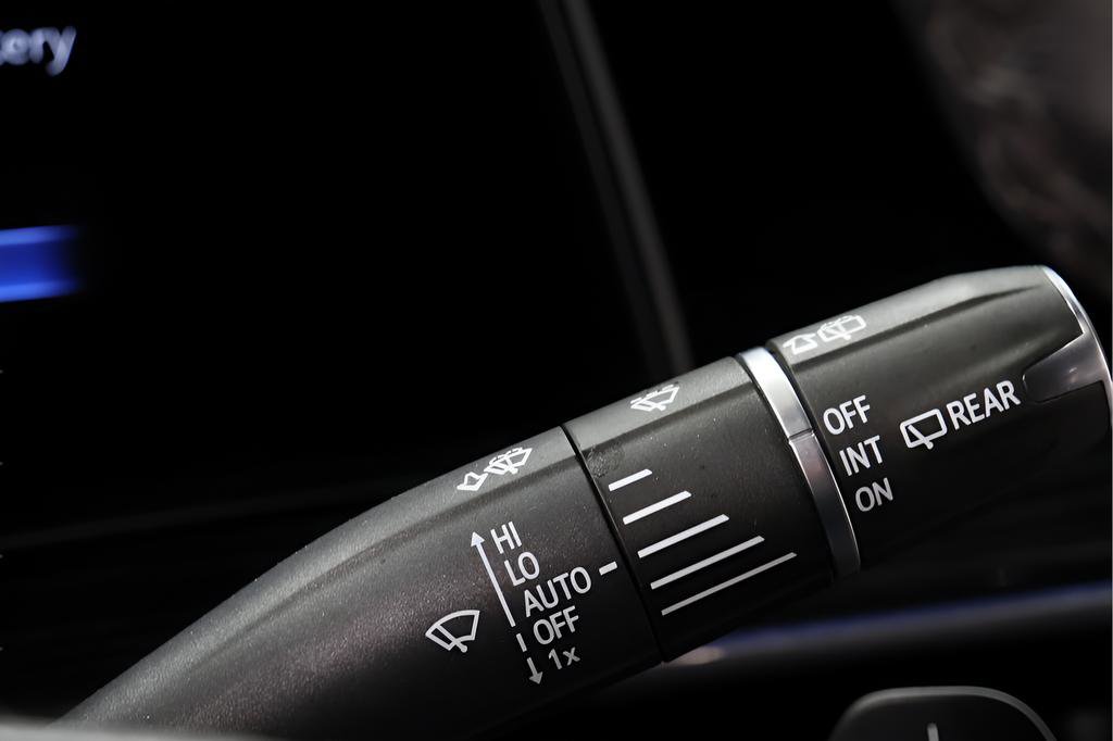 Used 2023 Cadillac Escalade Sport w/ Touring Package image 18