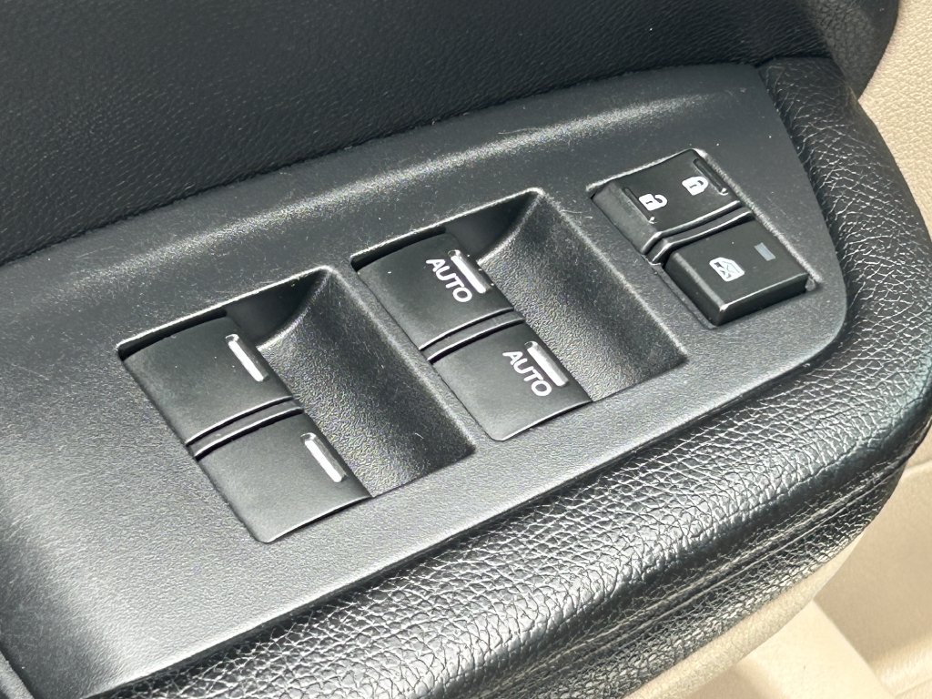 Used 2016 Honda Pilot EX-L image 28