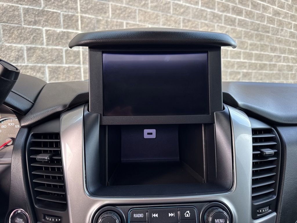 Used 2019 Chevrolet Tahoe Premier image 27