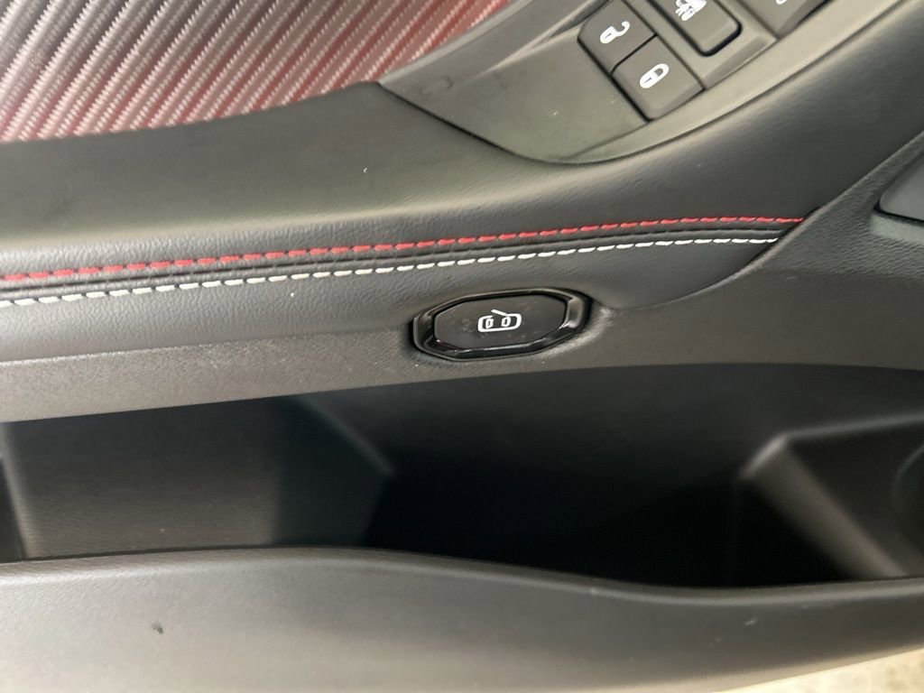 New 2026 Dodge Charger Scat Pack image 41