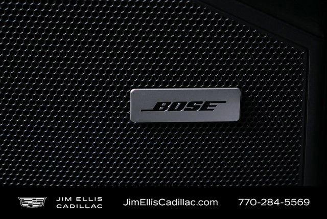 Used 2022 Porsche Cayenne Coupe image 8