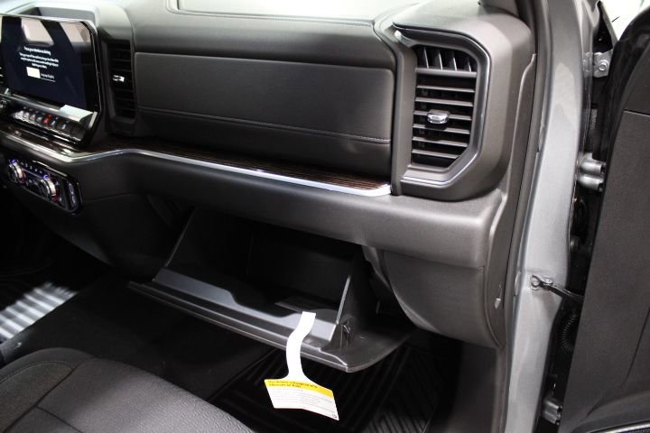 New 2026 GMC Sierra 1500 SLE w/ X31 Off-Road Package image 26