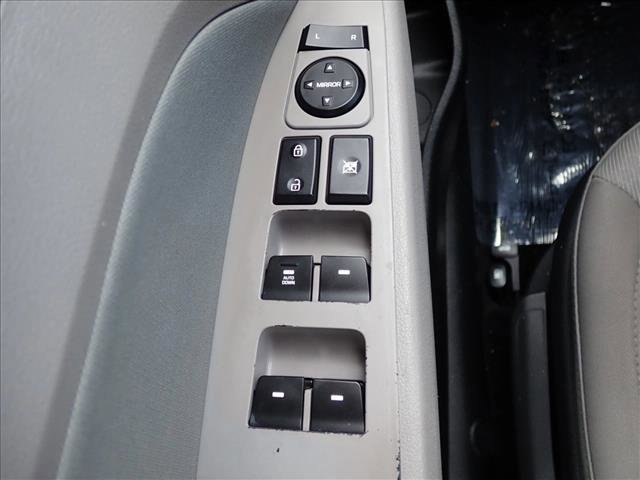 Used 2018 Hyundai Elantra SEL FWD image 20