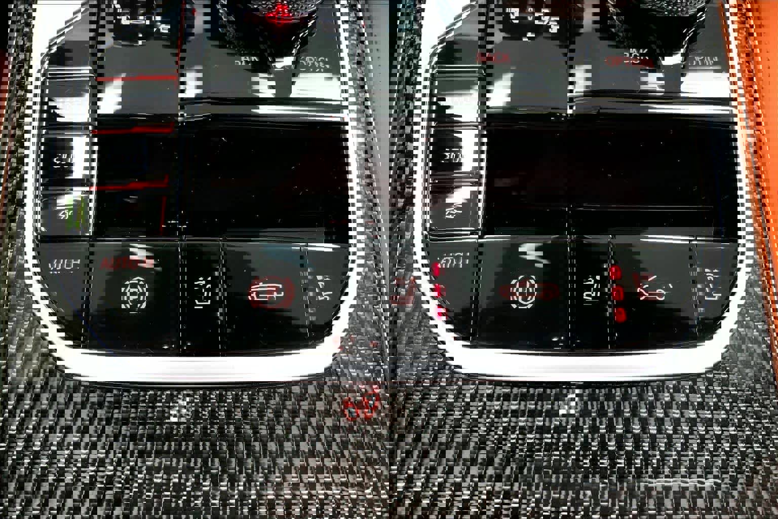 Used 2025 BMW M4 xDrive Competition w/ Executive Package image 37