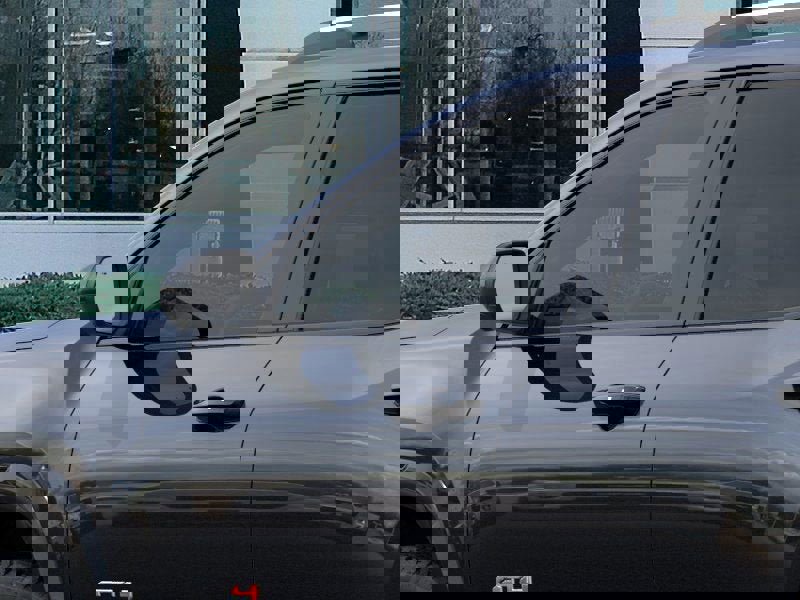 New 2026 GMC Terrain AT4 w/ Convenience Package III image 13