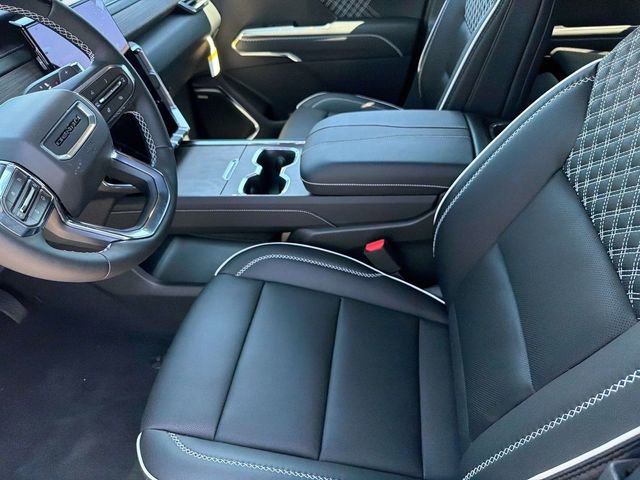 New 2026 GMC Acadia Denali w/ Super Cruise Package image 23