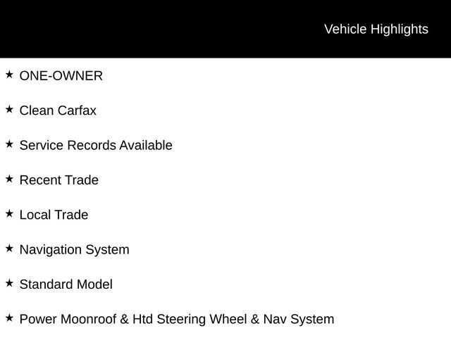 Used 2024 Subaru Outback Limited image 4