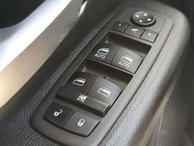 Used 2022 RAM 1500 Big Horn AWD/4WD image 22